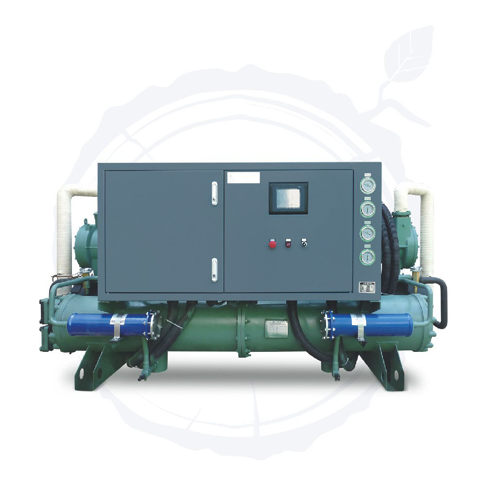 汕頭現(xiàn)代HX305L國(guó)四挖掘機(jī)ST36341系列