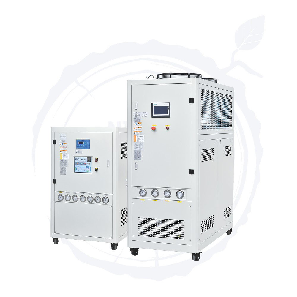 吐魯番現(xiàn)代HX350L國(guó)四挖掘機(jī)TLF64560系列