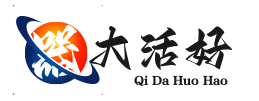 成都洱威迪科商貿(mào)有限公司